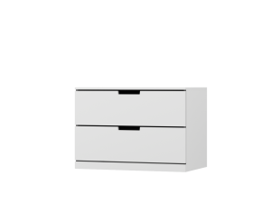 Нордли 43 white ИКЕА (IKEA) Нордли 43 white ИКЕА (IKEA) в Москве
