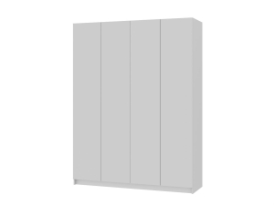 Пакс Форсанд 15 white ИКЕА (IKEA) Пакс Форсанд 15 white ИКЕА (IKEA) в Москве