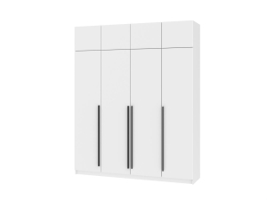 Пакс Форсанд 31 white ИКЕА (IKEA) Пакс Форсанд 31 white ИКЕА (IKEA) в Москве