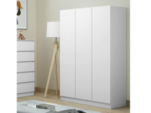 Пакс Форсанд 13 white ИКЕА (IKEA) Пакс Форсанд 13 white ИКЕА (IKEA) в Москве