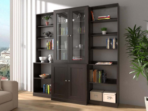 Хавста 14 brown ИКЕА (IKEA) Хавста 14 brown ИКЕА (IKEA) в Москве