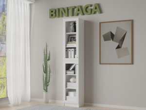 Билли 331 white ИКЕА (IKEA) Билли 331 white ИКЕА (IKEA) в Москве
