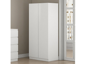 Пакс Форсанд 14 white ИКЕА (IKEA) Пакс Форсанд 14 white ИКЕА (IKEA) в Москве