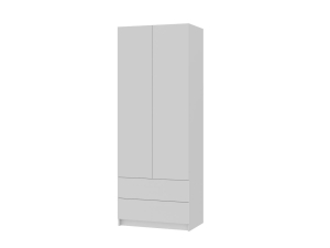 Пакс Форсанд 17 white ИКЕА (IKEA) Пакс Форсанд 17 white ИКЕА (IKEA) в Москве