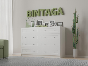 Билли 220 white ИКЕА (IKEA) Билли 220 white ИКЕА (IKEA) в Москве