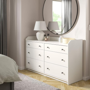 Хауга 14 white ИКЕА (IKEA) Хауга 14 white ИКЕА (IKEA) в Москве