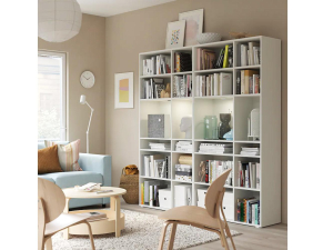 Вихалс 1 white ИКЕА (IKEA) Вихалс 1 white ИКЕА (IKEA) в Москве