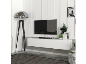 Анстей 6 white big подвесная Анстей 6 white big подвесная в Москве