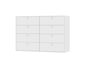 Каллакс 17 white ИКЕА (IKEA) Каллакс 17 white ИКЕА (IKEA) в Москве