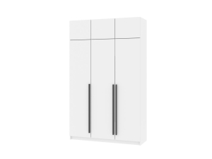 Пакс Форсанд 30 white ИКЕА (IKEA) Пакс Форсанд 30 white ИКЕА (IKEA) в Москве