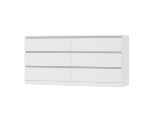 Мальм 23 white ИКЕА (IKEA) Мальм 23 white ИКЕА (IKEA) в Москве