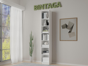 Билли 121 white ИКЕА (IKEA) Билли 121 white ИКЕА (IKEA) в Москве