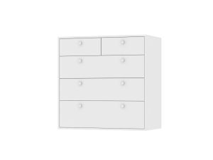 Каллакс 13 white ИКЕА (IKEA) Каллакс 13 white ИКЕА (IKEA) в Москве