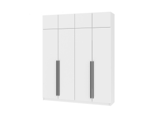 Пакс Форсанд 32 white ИКЕА (IKEA) Пакс Форсанд 32 white ИКЕА (IKEA) в Москве