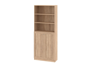 Билли 350 beige ИКЕА (IKEA) Билли 350 beige ИКЕА (IKEA) в Москве