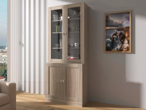 Хавста 11 beige ИКЕА (IKEA) Хавста 11 beige ИКЕА (IKEA) в Москве