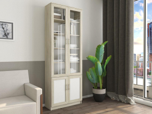 Синтра 7 grey Синтра 7 grey в Москве