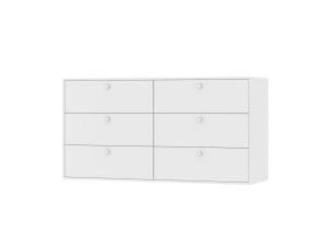 Каллакс 16 white ИКЕА (IKEA) Каллакс 16 white ИКЕА (IKEA) в Москве