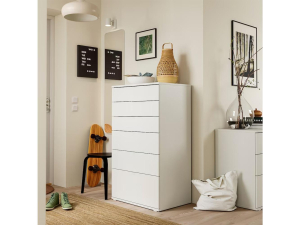 Вихалс 115 white ИКЕА (IKEA) Вихалс 115 white ИКЕА (IKEA) в Москве