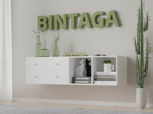 Билли 522 white ИКЕА (IKEA) Билли 522 white ИКЕА (IKEA) в Москве