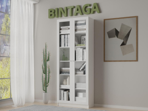 Билли 336 white ИКЕА (IKEA) Билли 336 white ИКЕА (IKEA) в Москве